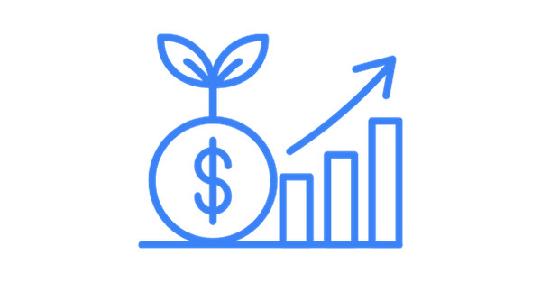 Funds Raised (Incl. GC + Snowflake Ventures)
