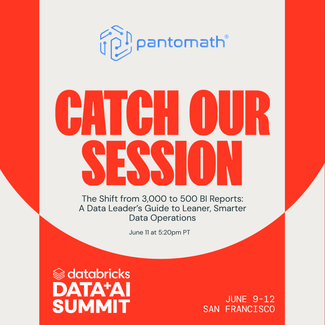 Copy of Copy of [EXTL TEMPLATE] Sponsorship Promotion C_Customizable Session 3_1080x1080 (1)-png