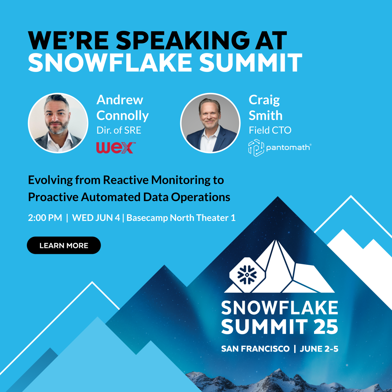 Copy of Summit25-Speaker-Banners-Social-1200x1200-Fonts-Embedded.pptx