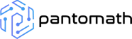 Pantomath