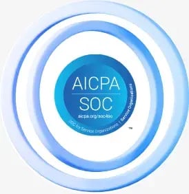 AICPA SOC